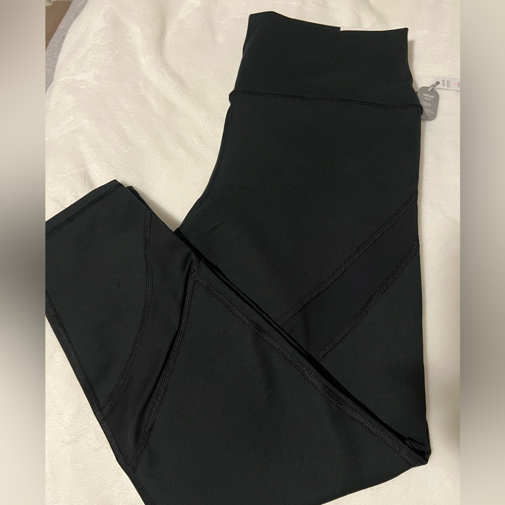Brand new (aerie) leggings